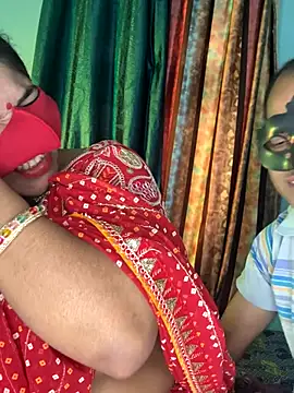 Mis_malika2 live sex cam