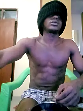 Samir4123 live sex cam