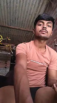 YOUR-LOVER-2 live sex cam