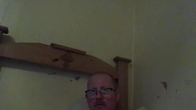 ClimbedCaelum live sex cam