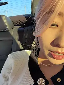 winter11 live sex cam