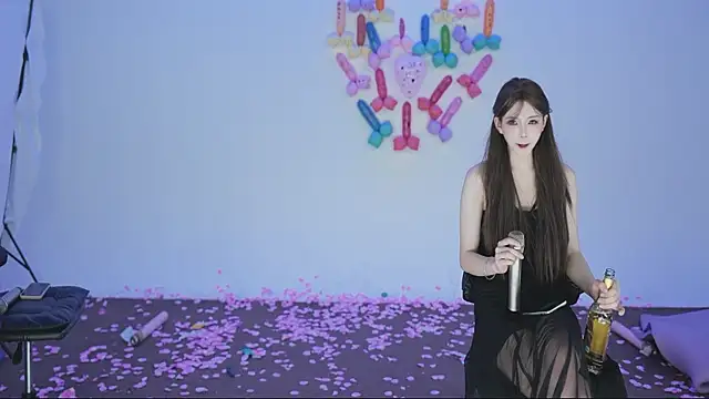 sweetgirls888 live sex cam