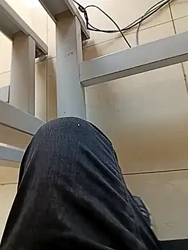 huzi518 live sex cam