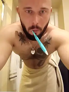 Barber33zk live sex cam