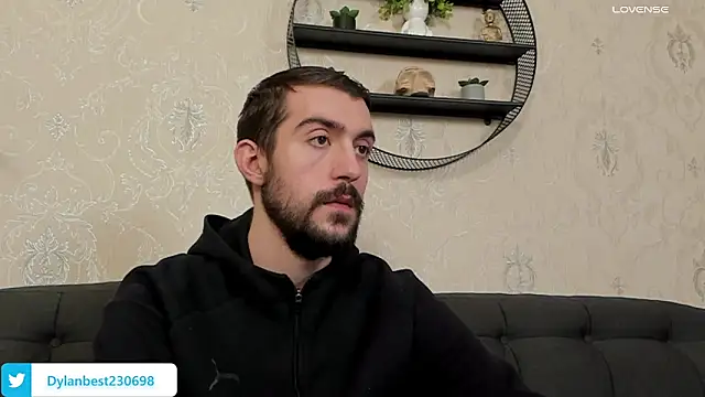 Dylan_Best live sex cam