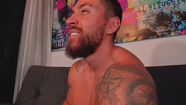 _dreammr1_'s cam snapshot