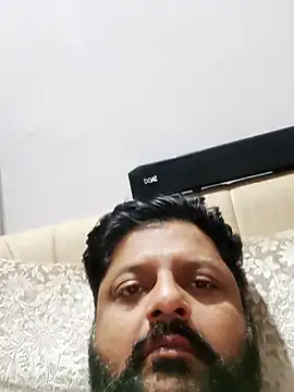 dishant_1686 live sex cam