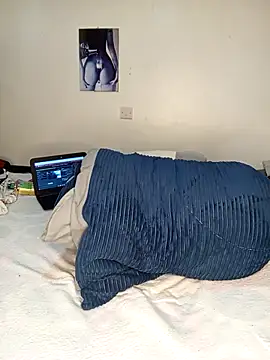 firewaist live sex cam