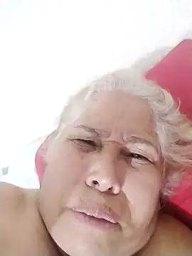 girl_amada live sex cam