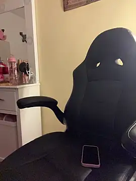 Miichii live sex cam