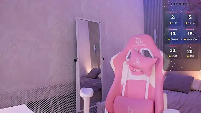 Cassandra2007 live sex cam