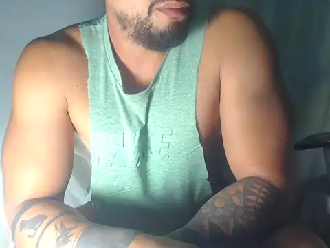 sebasx412's cam snapshot