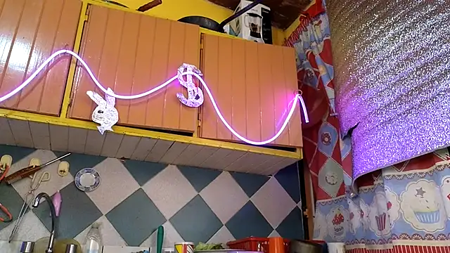 Jony_Marta live sex cam