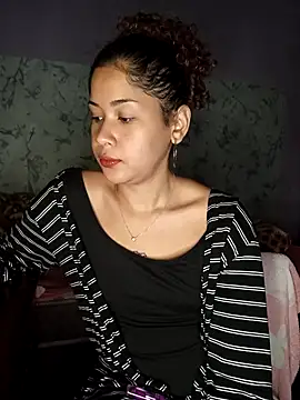 Caccau_scorpion live sex cam