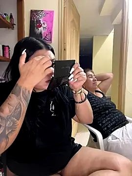 alissonfernandez_ live sex cam