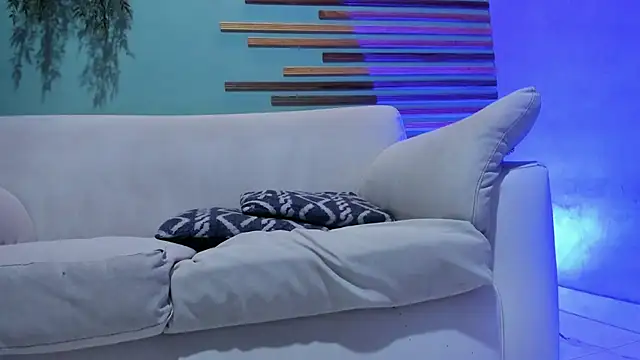 jharol_cardonaa's cam snapshot