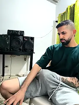 giannis090's cam snapshot