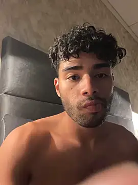 RaphaelDufort's cam snapshot