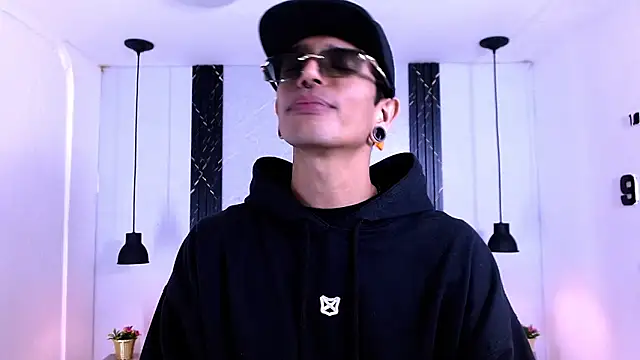 Franvill_Trato's cam snapshot