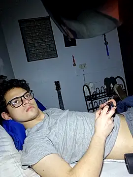 Josudaln2's cam snapshot