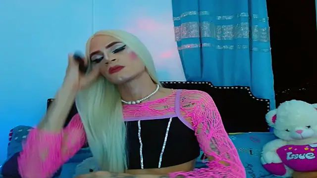 money_Ts_ live sex cam