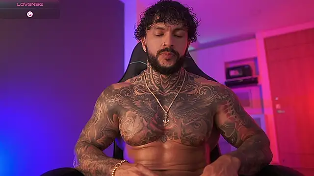 mariano_costa live sex cam