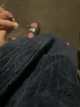 SeximmmBoy's cam snapshot