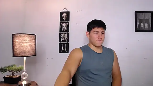 JamesCr_ live sex cam