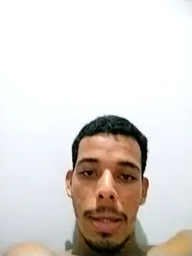 Casalhot_0's cam snapshot