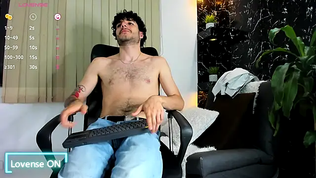 Rafael_Mendezz's web cam