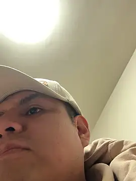 Pelotas2000's cam snapshot