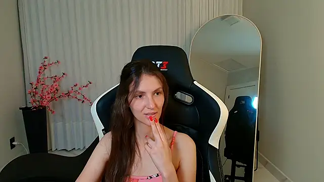 upssnowy live sex cam