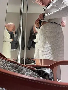 winter11 live sex cam