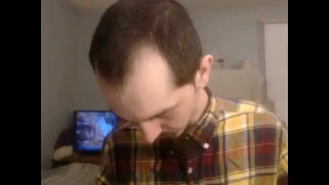 VanceFontaine live sex cam