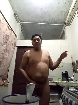 Batallus88 live sex cam