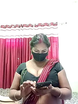 School_medam live sex cam