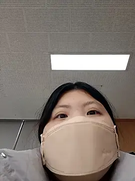 hello098712 live sex cam