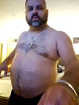 Roddog18 live sex cam