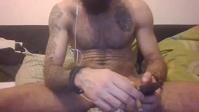 loko19er's cam snapshot