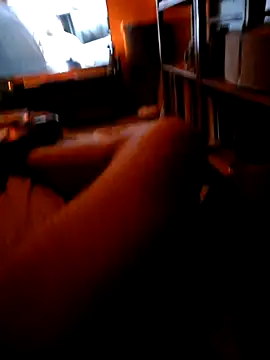 javierlelyonnais's cam snapshot