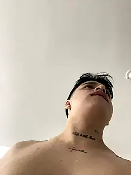 jeff2995_ live sex cam