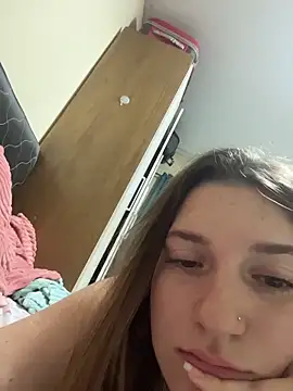 SafadaJS live sex cam