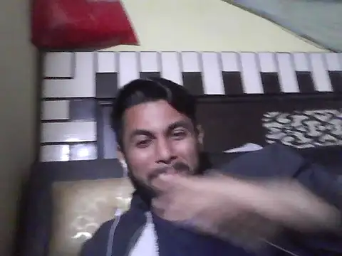 Stubborndesiboy live sex cam