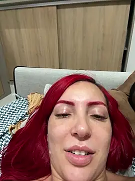 melisboa live sex cam