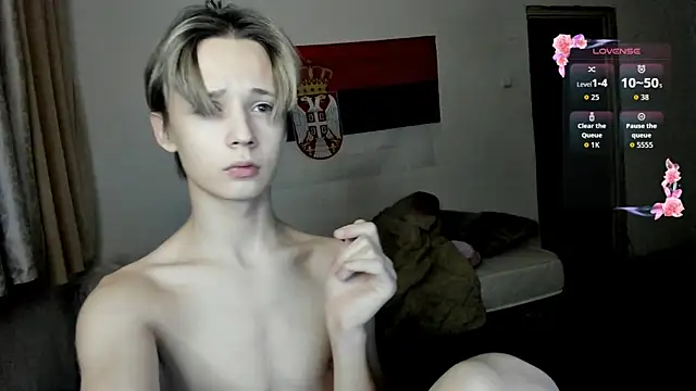 Vampirella_GS live sex cam