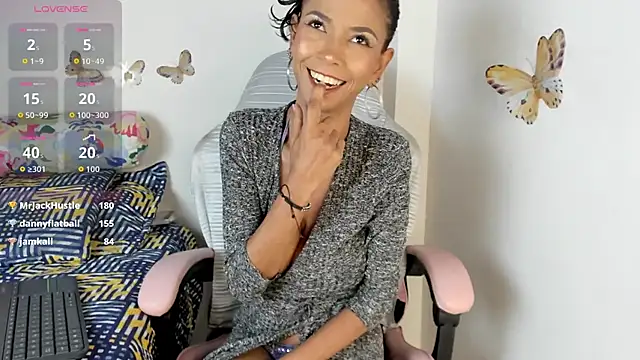 mari-ross live sex cam