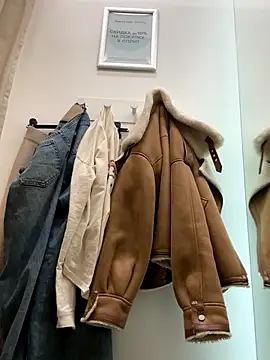 AngelinaTeller live sex cam