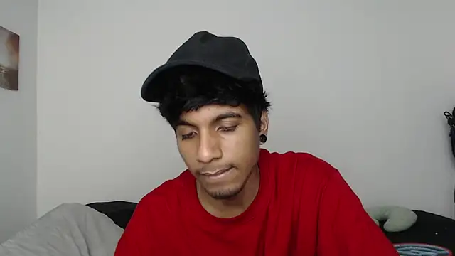 stevenosori live sex cam