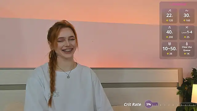 Phoenix_Margo live sex cam