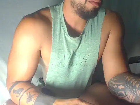 sebasx412's cam snapshot